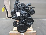 CUMMINS N14 CELECT