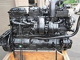 CUMMINS N14 CELECT Photo #2