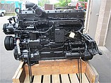 CUMMINS N14 CELECT Photo #3