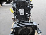 CUMMINS N14 CELECT Photo #4
