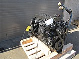 CUMMINS ISB Photo #2