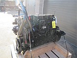 CUMMINS ISB Photo #3