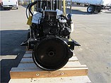 CUMMINS ISB Photo #4