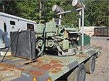 DETROIT 12-71