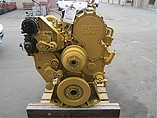 CATERPILLAR C15