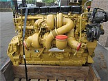CATERPILLAR C15 Photo #2