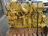 CATERPILLAR C15 Photo #3