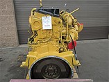 CATERPILLAR C15 Photo #4