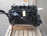 CUMMINS ISB Photo #2