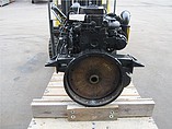 CUMMINS ISB Photo #3