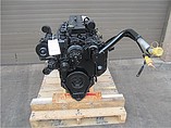 CUMMINS ISB Photo #4