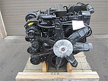 CUMMINS ISB Photo #2