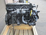 CUMMINS ISB Photo #3