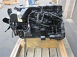 CUMMINS ISB Photo #4