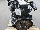 CUMMINS ISB Photo #5