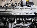 CUMMINS ISB Photo #6