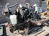 CUMMINS B3.9