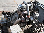 CUMMINS B3.9 Photo #2