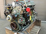 DETROIT SERIES 60 14.0 DDEC