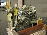 CUMMINS B5.9