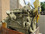 CUMMINS B5.9 Photo #2