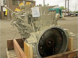 CUMMINS B5.9 Photo #3