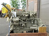 CUMMINS B5.9 Photo #4