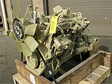 CUMMINS B5.9