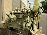 CUMMINS B5.9 Photo #2