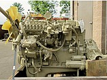 CUMMINS B5.9 Photo #4
