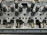 CUMMINS M11 CELECT