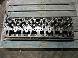 CUMMINS M11 CELECT