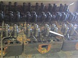 CUMMINS N14