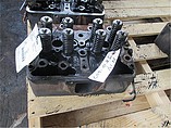 CUMMINS N14 CELECT Photo #2