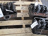 CUMMINS N14 CELECT Photo #3
