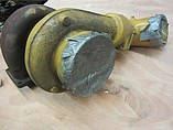 CATERPILLAR 3406B Photo #2