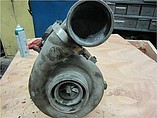 DETROIT SERIES 60 12.7 DDEC