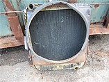 CHEVROLET W4