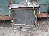 CHEVROLET W4 Photo #2