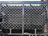 CCC BOOM TRUCK