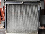 CHEVROLET W4500 Photo #2