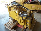 CATERPILLAR D6H