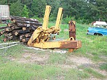 CATERPILLAR D8H