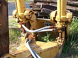 CATERPILLAR D8H Photo #2