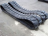 DAEWOO 80