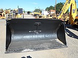 CATERPILLAR 924G