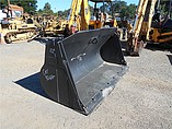 CATERPILLAR 924G Photo #2