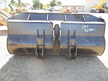 CATERPILLAR 924G Photo #5
