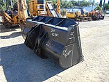 CATERPILLAR 924G Photo #6