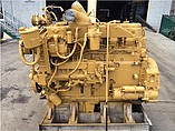 CATERPILLAR 3406B